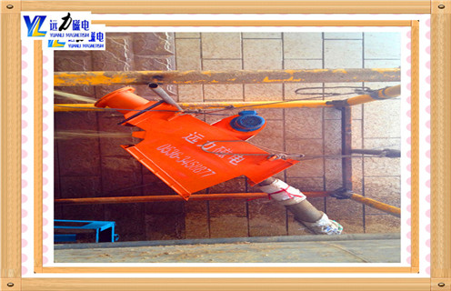 http://ahtjjt.com/Product/11/List-1.html
