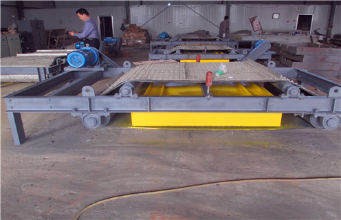 永磁除鐵器哪家好 永磁除鐵器哪家好