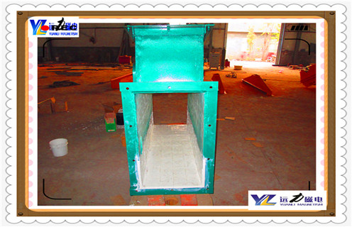 http://ahtjjt.com/Product/14/List-1.html