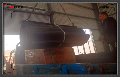 山東皮帶式除鐵器品質保證寧夏電磁除鐵器棄鐵皮帶 山東皮帶式除鐵器品質保證寧夏電磁除鐵器棄鐵皮帶