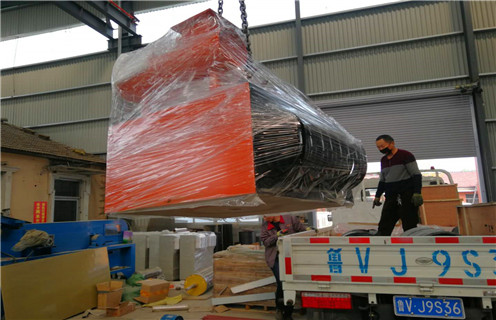 電磁除鐵器，油冷電磁除鐵器，RCDF-6.5油冷電磁除鐵器價(jià)格質(zhì)量好