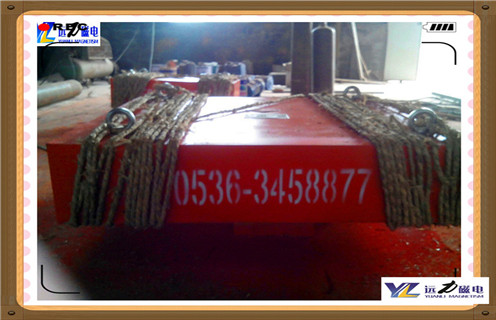 強(qiáng)磁除鐵器,廠家直銷強(qiáng)磁除鐵器 強(qiáng)磁除鐵器,廠家直銷強(qiáng)磁除鐵器