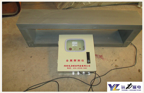 金屬探測儀,礦用金屬探測儀,山東礦用金屬探測儀介紹 金屬探測儀,礦用金屬探測儀,山東礦用金屬探測儀介紹