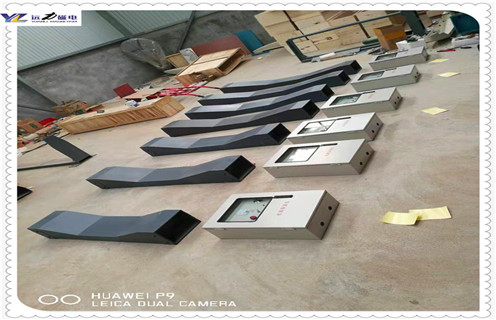 金屬探測儀,礦用金屬探測儀,山東礦用金屬探測儀介紹 金屬探測儀,礦用金屬探測儀,山東礦用金屬探測儀介紹