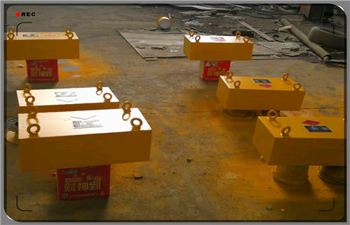 永磁除鐵器,永磁除鐵器組成,澳門永磁除鐵器組成 永磁除鐵器,永磁除鐵器組成,澳門永磁除鐵器組成