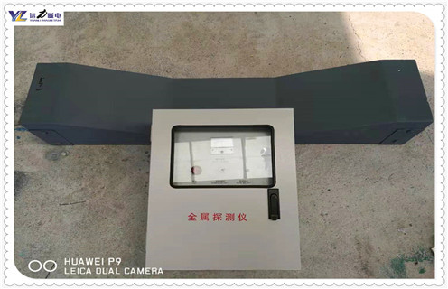 金屬探測(cè)儀，礦用金屬探測(cè)儀，金屬探測(cè)儀價(jià)格，廣西礦用金屬探測(cè)儀價(jià)格