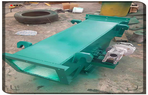 重慶管道式永磁除鐵器_內部構造結構圖_重慶管道式永磁除鐵器工作原理_安裝方式  重慶管道式永磁除鐵器_內部構造結構圖_重慶管道式永磁除鐵器工作原理_安裝方式