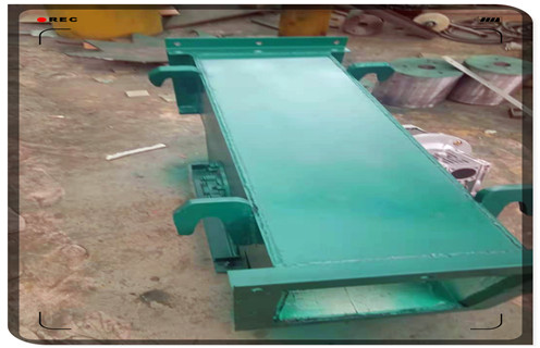 重慶管道式永磁除鐵器_內部構造結構圖_重慶管道式永磁除鐵器工作原理_安裝方式  重慶管道式永磁除鐵器_內部構造結構圖_重慶管道式永磁除鐵器工作原理_安裝方式