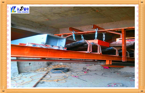 除鐵器,強(qiáng)磁除鐵器,超強(qiáng)磁除鐵器怎么賣_內(nèi)部構(gòu)造_超強(qiáng)磁除鐵器怎么賣哪家好_使用方法  除鐵器,強(qiáng)磁除鐵器,超強(qiáng)磁除鐵器怎么賣_內(nèi)部構(gòu)造_超強(qiáng)磁除鐵器怎么賣哪家好_使用方法