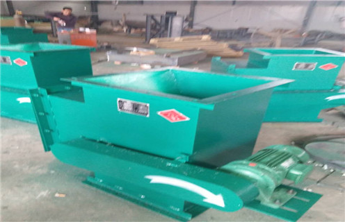 永磁除鐵器,管道永磁除鐵器,深圳管道式永磁除鐵器廠家_內部構造結構圖_深圳管道式永磁除鐵器廠家工作原理_安裝示意圖   永磁除鐵器,管道永磁除鐵器,深圳管道式永磁除鐵器廠家_內部構造結構圖_深圳管道式永磁除鐵器廠家工作原理_安裝示意圖