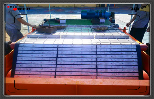 電磁除鐵器皮帶,陜西電磁除鐵器的皮帶型號(hào)_安裝方法_陜西電磁除鐵器的皮帶型號(hào)類型_工作原理及作用_陜西電磁除鐵器的皮帶型號(hào)廠家  電磁除鐵器皮帶,陜西電磁除鐵器的皮帶型號(hào)_安裝方法_陜西電磁除鐵器的皮帶型號(hào)類型_工作原理及作用_陜西電磁除鐵器的皮帶型號(hào)廠家