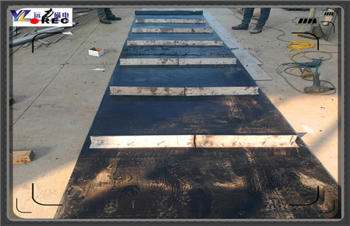 電磁除鐵器皮帶,陜西電磁除鐵器的皮帶型號(hào)_安裝方法_陜西電磁除鐵器的皮帶型號(hào)類型_工作原理及作用_陜西電磁除鐵器的皮帶型號(hào)廠家  電磁除鐵器皮帶,陜西電磁除鐵器的皮帶型號(hào)_安裝方法_陜西電磁除鐵器的皮帶型號(hào)類型_工作原理及作用_陜西電磁除鐵器的皮帶型號(hào)廠家