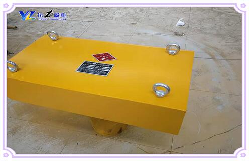 永磁強磁除鐵器,鉀長石鈣粉永磁型強磁除鐵器知識參數_內部磁塊安裝方法_鉀長石鈣粉永磁型強磁除鐵器型號價格  永磁強磁除鐵器,鉀長石鈣粉永磁型強磁除鐵器知識參數_內部磁塊安裝方法_鉀長石鈣粉永磁型強磁除鐵器型號價格