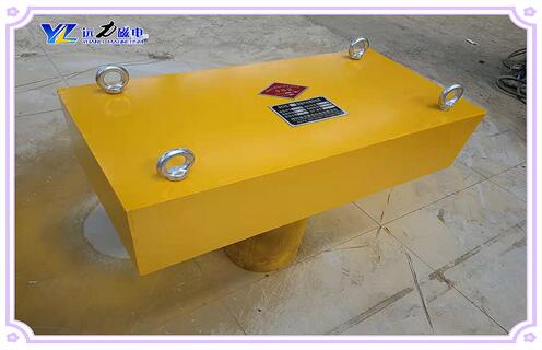 永磁強磁除鐵器,鉀長石鈣粉永磁型強磁除鐵器知識參數_內部磁塊安裝方法_鉀長石鈣粉永磁型強磁除鐵器型號價格  永磁強磁除鐵器,鉀長石鈣粉永磁型強磁除鐵器知識參數_內部磁塊安裝方法_鉀長石鈣粉永磁型強磁除鐵器型號價格