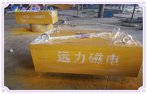 永磁除鐵器，手動(dòng)永磁除鐵器經(jīng)濟(jì)省錢(qián)知識(shí)參數(shù)_內(nèi)部磁塊安裝方法_手動(dòng)永磁除鐵器經(jīng)濟(jì)省錢(qián)型號(hào)價(jià)格