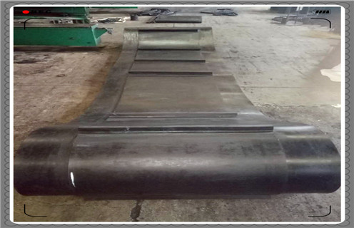 除鐵器皮帶,除鐵器皮帶如何調如何修復_除鐵器皮帶如何調偏原因及如何調_刮板價格  除鐵器皮帶,除鐵器皮帶如何調如何修復_除鐵器皮帶如何調偏原因及如何調_刮板價格