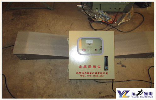 礦用金屬探測儀，專業的礦用金屬探測儀_接線圖_專業的礦用金屬探測儀常見保障_型號多少錢