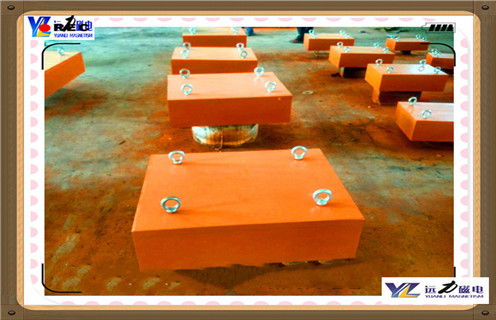 永磁除鐵器,山東永磁除鐵器rcyd-6知識參數_內部磁塊安裝方法_山東永磁除鐵器rcyd-6型號價格 永磁除鐵器,山東永磁除鐵器rcyd-6知識參數_內部磁塊安裝方法_山東永磁除鐵器rcyd-6型號價格