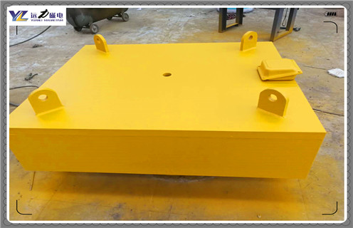 電磁除鐵器,廣東電磁除鐵器線圈銅的嗎_廣東電磁除鐵器線圈銅的嗎工作原理及內部結構 電磁除鐵器,廣東電磁除鐵器線圈銅的嗎_廣東電磁除鐵器線圈銅的嗎工作原理及內部結構