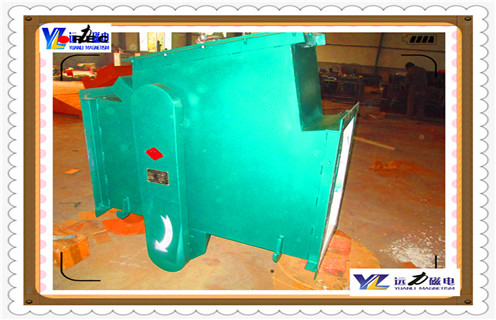 管道除鐵器,遼寧管道除鐵器安裝示意圖_遠(yuǎn)力遼寧管道除鐵器安裝示意圖安裝示意圖型12000高斯_可定制工作原理 管道除鐵器,遼寧管道除鐵器安裝示意圖_遠(yuǎn)力遼寧管道除鐵器安裝示意圖安裝示意圖型12000高斯_可定制工作原理