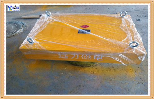 除鐵器價(jià)格，湖南除鐵器價(jià)格型號(hào)表-磁性礦湖南除鐵器價(jià)格型號(hào)表型號(hào)表_磁場強(qiáng)度標(biāo)準(zhǔn)范圍