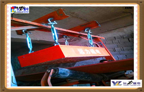 強(qiáng)磁吸鐵除鐵器,浙江強(qiáng)磁吸鐵除鐵器_內(nèi)部構(gòu)造_浙江強(qiáng)磁吸鐵除鐵器哪家好_使用方法 強(qiáng)磁吸鐵除鐵器,浙江強(qiáng)磁吸鐵除鐵器_內(nèi)部構(gòu)造_浙江強(qiáng)磁吸鐵除鐵器哪家好_使用方法