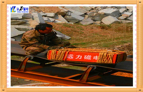 強(qiáng)磁吸鐵除鐵器,浙江強(qiáng)磁吸鐵除鐵器_內(nèi)部構(gòu)造_浙江強(qiáng)磁吸鐵除鐵器哪家好_使用方法 強(qiáng)磁吸鐵除鐵器,浙江強(qiáng)磁吸鐵除鐵器_內(nèi)部構(gòu)造_浙江強(qiáng)磁吸鐵除鐵器哪家好_使用方法