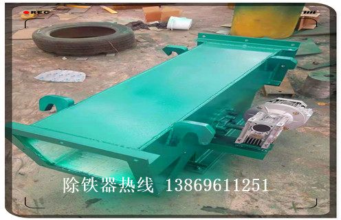 不銹鋼管道除鐵器,內蒙古不銹鋼管道除鐵器_遠力內蒙古不銹鋼管道除鐵器應用安裝示意圖型12000高斯_可定制工作原理 不銹鋼管道除鐵器,內蒙古不銹鋼管道除鐵器_遠力內蒙古不銹鋼管道除鐵器應用安裝示意圖型12000高斯_可定制工作原理