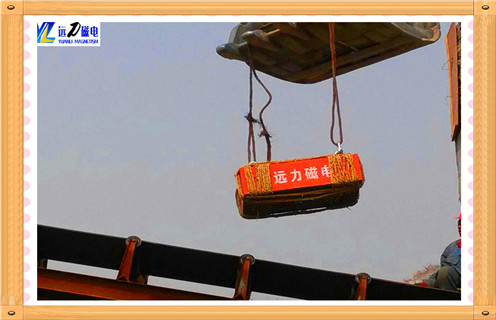 永磁帶式除鐵器,福建永磁帶式除鐵器維護保養_福建永磁帶式除鐵器維護保養批發價格_使用說明書原理型號價格 永磁帶式除鐵器,福建永磁帶式除鐵器維護保養_福建永磁帶式除鐵器維護保養批發價格_使用說明書原理型號價格