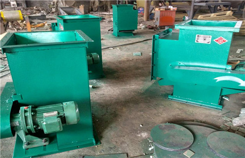 液體管道除鐵器,江西液體式管道除鐵器_江西液體式管道除鐵器廠家應(yīng)用安裝示意圖型12000高斯_可定制工作原理  液體管道除鐵器,江西液體式管道除鐵器_江西液體式管道除鐵器廠家應(yīng)用安裝示意圖型12000高斯_可定制工作原理