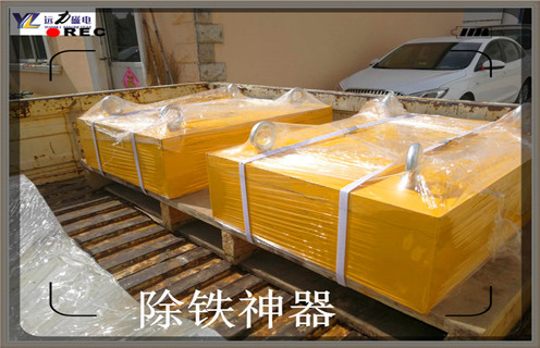 永磁除鐵器，西藏永磁除鐵器國家標(biāo)準(zhǔn)_西藏永磁除鐵器國家標(biāo)準(zhǔn)批發(fā)價格_使用說明書原理型號價格 