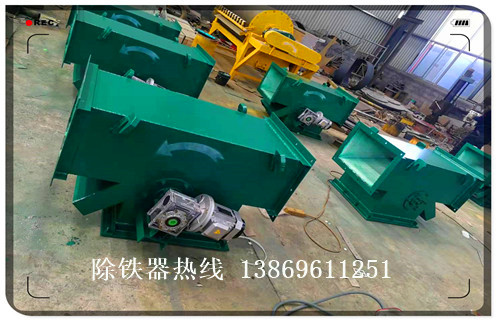 液體管道除鐵器,西藏液體式管道除鐵器_內部構造_西藏液體式管道除鐵器哪家好_使用方法 液體管道除鐵器,西藏液體式管道除鐵器_內部構造_西藏液體式管道除鐵器哪家好_使用方法