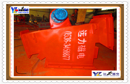 管道濕式除鐵器,內蒙古管道濕式除鐵器_內蒙古管道濕式除鐵器批發價格_使用說明書原理型號價格 管道濕式除鐵器,內蒙古管道濕式除鐵器_內蒙古管道濕式除鐵器批發價格_使用說明書原理型號價格