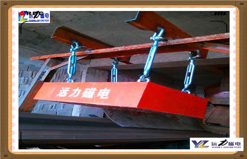 永磁除鐵器，貴州RCYD除鐵器技術(shù)協(xié)議_貴州RCYD除鐵器技術(shù)協(xié)議批發(fā)價(jià)格_使用說明書原理型號價(jià)格 