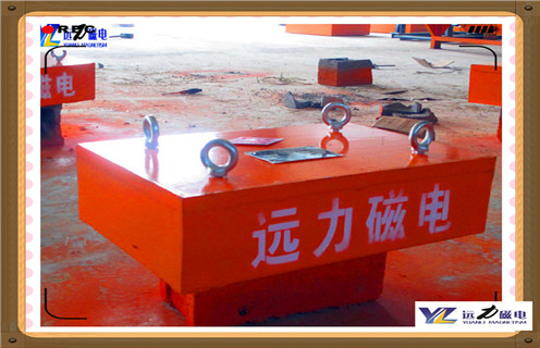 全自動永磁除鐵器，臨朐全自動永磁除鐵器_臨朐全自動永磁除鐵器批發價格_使用說明書原理型號價格