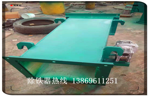 流體管道除鐵器,吉林流體管道除鐵器廠家_內部構造_吉林流體管道除鐵器廠家哪家好_使用方法  流體管道除鐵器,吉林流體管道除鐵器廠家_內部構造_吉林流體管道除鐵器廠家哪家好_使用方法