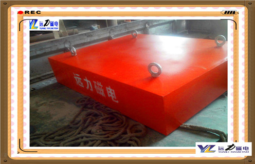 永磁除鐵器，甘肅永磁除鐵器原料_甘肅永磁除鐵器原料rcyb 5批發價格_使用說明書原理型號