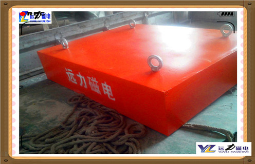 永磁除鐵器，甘肅永磁除鐵器原料_甘肅永磁除鐵器原料rcyb 5批發價格_使用說明書原理型號