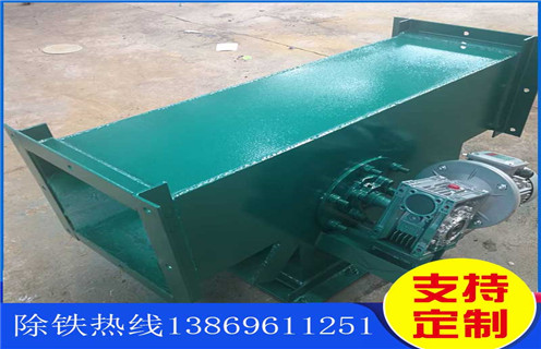 管道除鐵器，萊蕪管道除鐵器_萊蕪管道除鐵器應用安裝示意圖型12000高斯_可定制工作原理 