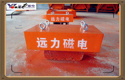 永磁除鐵器，云南永磁除鐵器_云南永磁除鐵器多少錢_使用說(shuō)明書(shū)原理型號(hào)