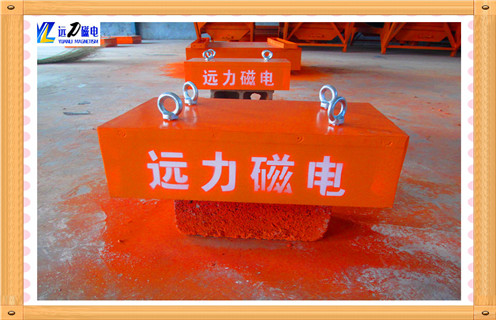 永磁除鐵器，吉林永磁除鐵器生產廠家_內部磁塊安裝方法_吉林永磁除鐵器生產廠家視頻定制供應型號價格