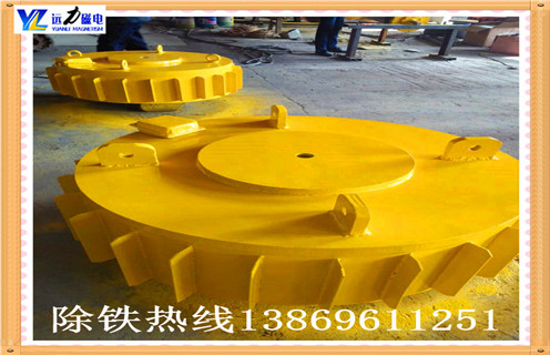 輸送帶自動(dòng)電磁除鐵器,江西輸送帶自動(dòng)電磁除鐵器_技術(shù)參數(shù)_江西輸送帶自動(dòng)電磁除鐵器價(jià)格工作原理_國(guó)家標(biāo)準(zhǔn)生產(chǎn)廠家 輸送帶自動(dòng)電磁除鐵器,江西輸送帶自動(dòng)電磁除鐵器_技術(shù)參數(shù)_江西輸送帶自動(dòng)電磁除鐵器價(jià)格工作原理_國(guó)家標(biāo)準(zhǔn)生產(chǎn)廠家