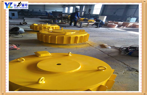電磁除鐵器,上海電磁除鐵器工作原理_規(guī)格型號(hào)_上海電磁除鐵器工作原理品牌適用范圍的工作原理  電磁除鐵器,上海電磁除鐵器工作原理_規(guī)格型號(hào)_上海電磁除鐵器工作原理品牌適用范圍的工作原理