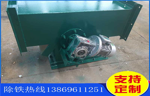 漿料管道式除鐵器，福建漿料管道式除鐵器_遠力福建漿料管道式除鐵器用途現貨參數表可定制工作原理_安裝示意圖