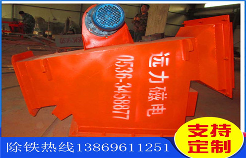 管道式永磁除鐵器，新疆管道式永磁除鐵器_內部構造_新疆管道式永磁除鐵器木材廠吸鐵釘 怎么制作_哪家好及使用方法