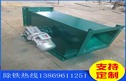 強磁管道除鐵器，寧夏強磁管道除鐵器_內部構造_寧夏強磁管道除鐵器木材廠吸鐵釘 怎么制作_哪家好及使用方法