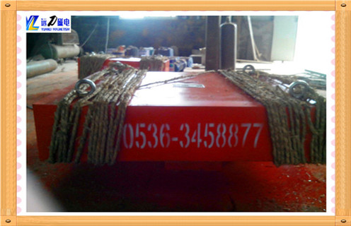 永磁除鐵器生產(chǎn)廠(chǎng)家，內(nèi)蒙古永磁除鐵器生產(chǎn)廠(chǎng)家_內(nèi)部磁塊安裝方法_內(nèi)蒙古永磁除鐵器生產(chǎn)廠(chǎng)家內(nèi)部批發(fā)圖片示意圖定制供應(yīng)型號(hào)價(jià)格