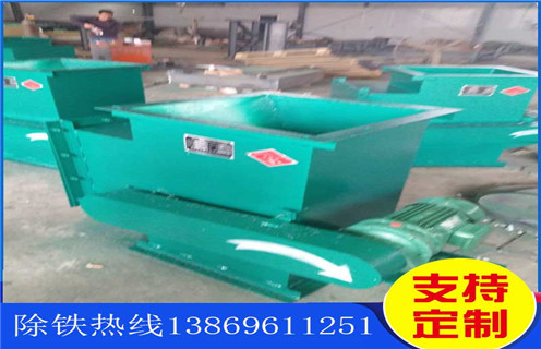 管道干粉除鐵器，安徽管道干粉除鐵器_遠力安徽管道干粉除鐵器可定制工作原理_安裝示意圖