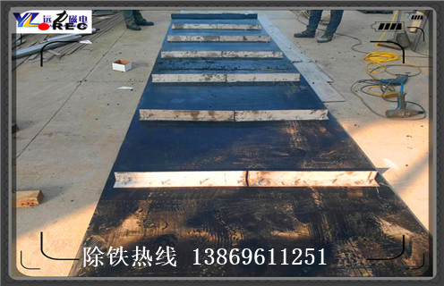 除鐵器皮帶，甘肅除鐵器皮帶安裝方式如何修復_甘肅除鐵器皮帶安裝方式及如何調_刮板價格