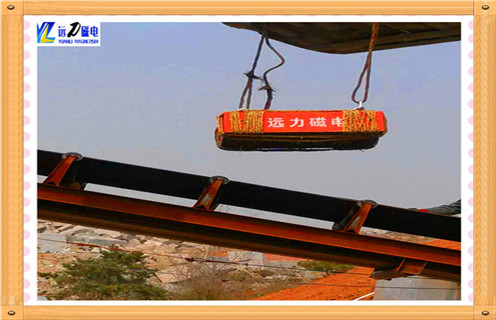 自動永磁除鐵器,浙江自動永磁除鐵器_內部磁塊安裝方法_浙江自動永磁除鐵器型號圖定制供應型號價格 自動永磁除鐵器,浙江自動永磁除鐵器_內部磁塊安裝方法_浙江自動永磁除鐵器型號圖定制供應型號價格